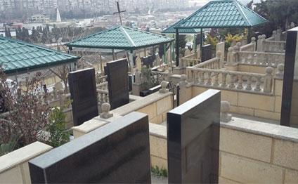 mezarliqlarla-bagli-mesele-gundeme-gelecek